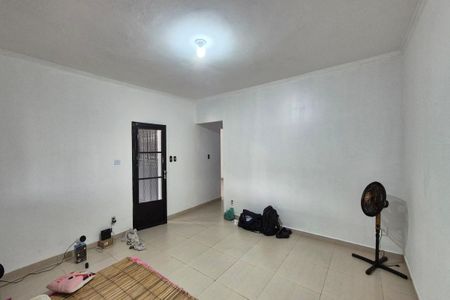 Sala de casa à venda com 4 quartos, 250m² em Parque Valenca I, Campinas