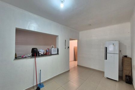 Casa à venda com 250m², 4 quartos e 1 vaga Casa à venda com 250m², 4 quartos e 1 vagaCopa