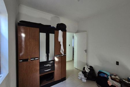 Casa à venda com 250m², 4 quartos e 1 vaga Casa à venda com 250m², 4 quartos e 1 vagaQuarto 2