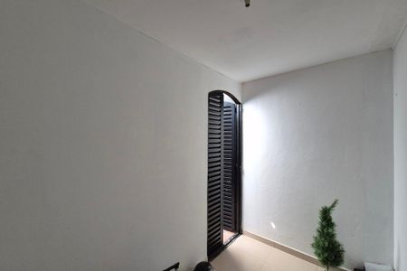 Quarto 1  de casa à venda com 4 quartos, 250m² em Parque Valenca I, Campinas