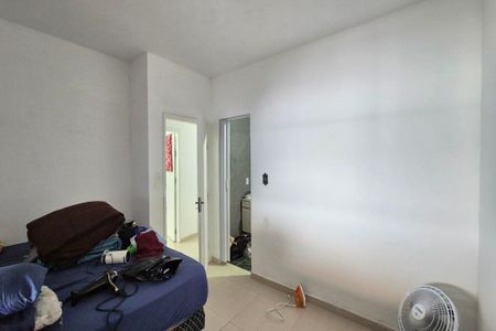Casa à venda com 250m², 4 quartos e 1 vaga Casa à venda com 250m², 4 quartos e 1 vagaQuarto 4 - Suíte