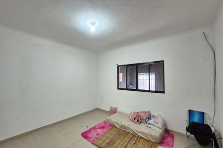 Sala de casa à venda com 4 quartos, 250m² em Parque Valenca I, Campinas
