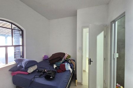 Casa à venda com 250m², 4 quartos e 1 vaga Casa à venda com 250m², 4 quartos e 1 vagaQuarto 4 - Suíte