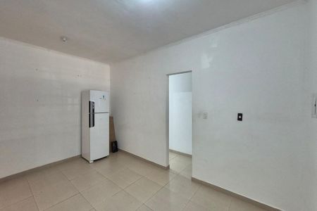 Casa à venda com 250m², 4 quartos e 1 vaga Casa à venda com 250m², 4 quartos e 1 vagaCopa