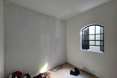 Casa à venda com 250m², 4 quartos e 1 vaga Casa à venda com 250m², 4 quartos e 1 vagaQuarto 2