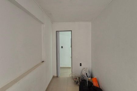Casa à venda com 250m², 4 quartos e 1 vaga Casa à venda com 250m², 4 quartos e 1 vagaQuarto 1