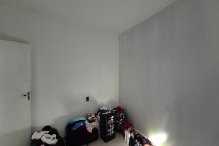 Casa à venda com 250m², 4 quartos e 1 vaga Casa à venda com 250m², 4 quartos e 1 vagaQuarto 2