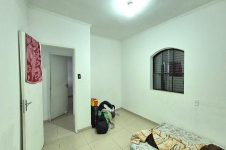 Casa à venda com 250m², 4 quartos e 1 vaga Casa à venda com 250m², 4 quartos e 1 vagaQuarto 3