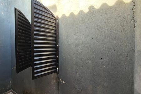 Casa à venda com 250m², 4 quartos e 1 vaga Casa à venda com 250m², 4 quartos e 1 vagaVista do Quarto 1
