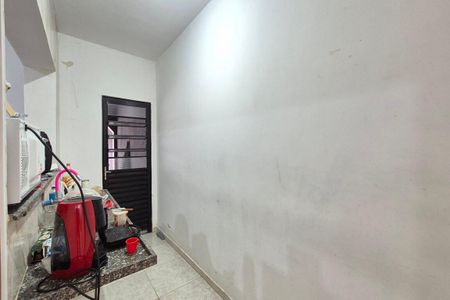 Casa à venda com 250m², 4 quartos e 1 vaga Casa à venda com 250m², 4 quartos e 1 vagaCozinha