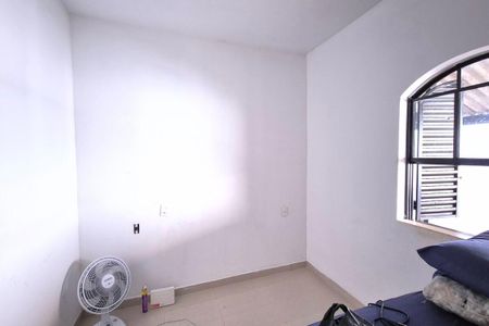 Casa à venda com 250m², 4 quartos e 1 vaga Casa à venda com 250m², 4 quartos e 1 vagaQuarto 4 - Suíte