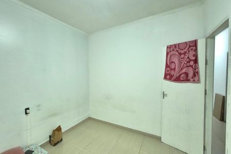 Casa à venda com 250m², 4 quartos e 1 vaga Casa à venda com 250m², 4 quartos e 1 vagaQuarto 3