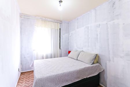 Apartamento à venda com 2 quartos, 50m² em Tomás Coelho, Rio de Janeiro