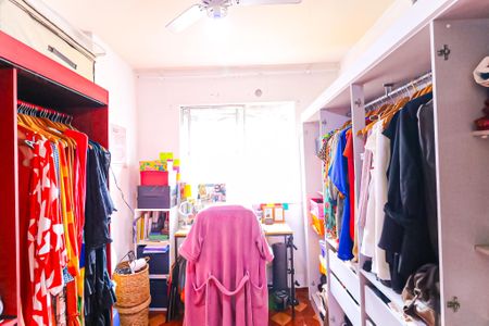 Apartamento à venda com 2 quartos, 50m² em Tomás Coelho, Rio de Janeiro