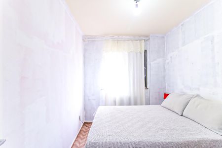 Apartamento à venda com 2 quartos, 50m² em Tomás Coelho, Rio de Janeiro