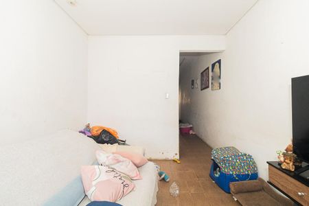 Casa à venda com 2 quartos, 200m² em Casa Verde, São Paulo