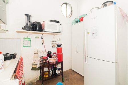 Casa à venda com 2 quartos, 200m² em Casa Verde, São Paulo