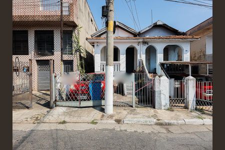 Casa à venda com 2 quartos, 200m² em Casa Verde, São Paulo