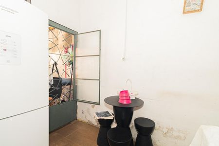 Casa à venda com 2 quartos, 200m² em Casa Verde, São Paulo