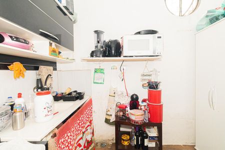 Casa à venda com 2 quartos, 200m² em Casa Verde, São Paulo