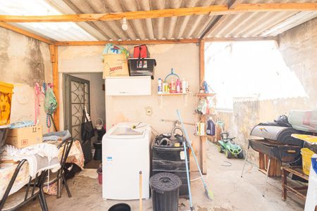 Casa à venda com 2 quartos, 200m² em Casa Verde, São Paulo