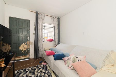 Casa à venda com 2 quartos, 200m² em Casa Verde, São Paulo