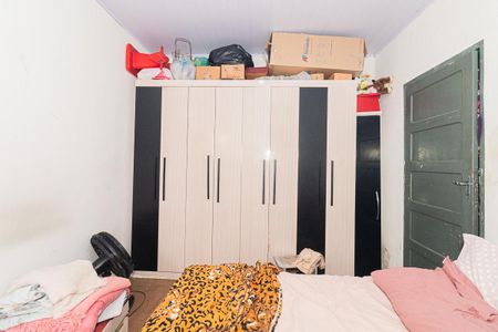 Casa à venda com 2 quartos, 200m² em Casa Verde, São Paulo