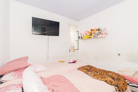 Casa à venda com 2 quartos, 200m² em Casa Verde, São Paulo