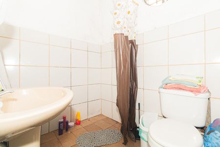 Casa à venda com 2 quartos, 200m² em Casa Verde, São Paulo