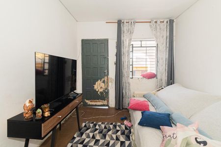 Casa à venda com 2 quartos, 200m² em Casa Verde, São Paulo