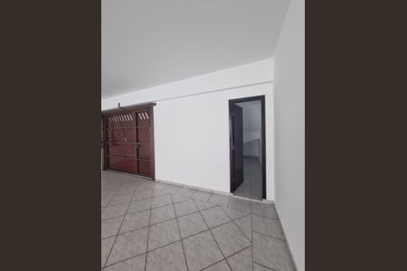 Casa à venda com 219m², 3 quartos e 5 vagasÁrea externa