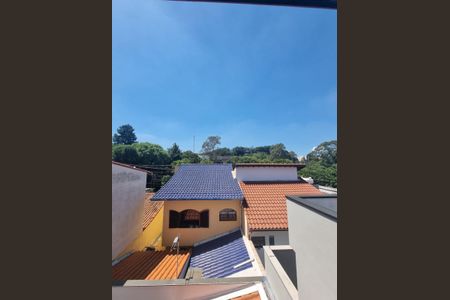 Casa à venda com 219m², 3 quartos e 5 vagasVaranda