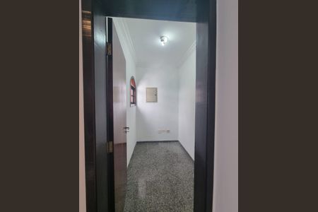 Casa à venda com 219m², 3 quartos e 5 vagasCozinha