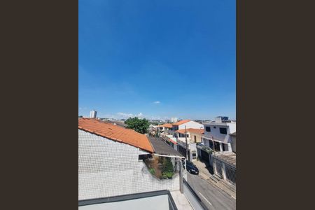 Casa à venda com 219m², 3 quartos e 5 vagasVaranda