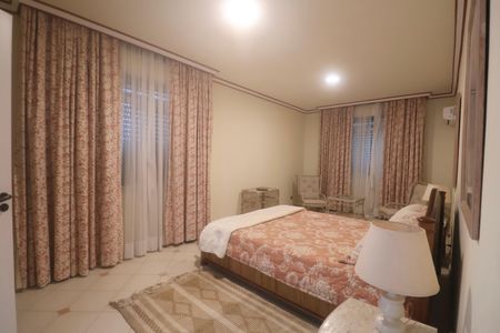 Apartamento para alugar com 480m², 6 quartos e 2 vagas Apartamento para alugar com 480m², 6 quartos e 2 vagasSuíte