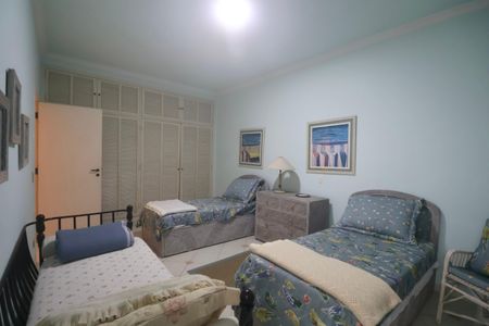 Apartamento para alugar com 480m², 6 quartos e 2 vagasSuíte 2