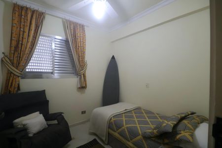 Apartamento para alugar com 480m², 6 quartos e 2 vagasQuarto