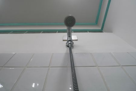 Apartamento para alugar com 480m², 6 quartos e 2 vagas Apartamento para alugar com 480m², 6 quartos e 2 vagasBanheiro Suíte 2