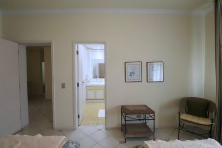 Apartamento para alugar com 480m², 6 quartos e 2 vagasSuíte 3