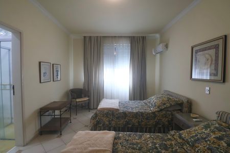 Apartamento para alugar com 480m², 6 quartos e 2 vagasSuíte 3