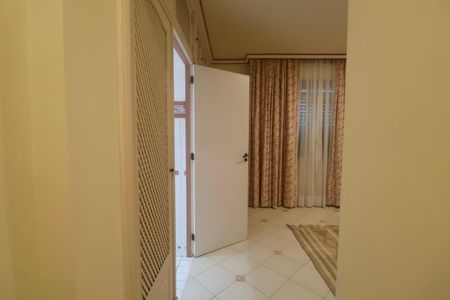 Apartamento para alugar com 480m², 6 quartos e 2 vagas Apartamento para alugar com 480m², 6 quartos e 2 vagasSuíte