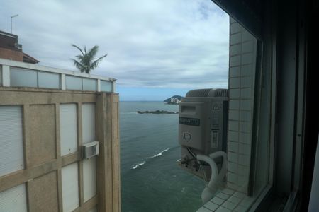 Apartamento para alugar com 480m², 6 quartos e 2 vagas Apartamento para alugar com 480m², 6 quartos e 2 vagasVista