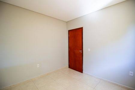 Casa para alugar com 120m², 3 quartos e 2 vagasQuarto