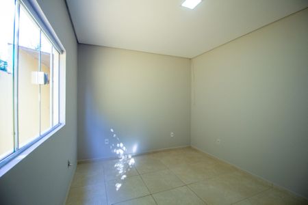 Casa para alugar com 120m², 3 quartos e 2 vagasQuarto 2