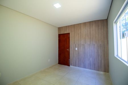 Casa para alugar com 120m², 3 quartos e 2 vagasQuarto 2
