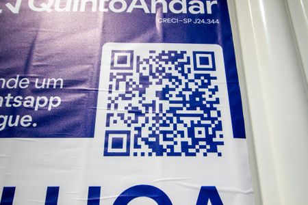 Casa para alugar com 120m², 3 quartos e 2 vagasPlaca