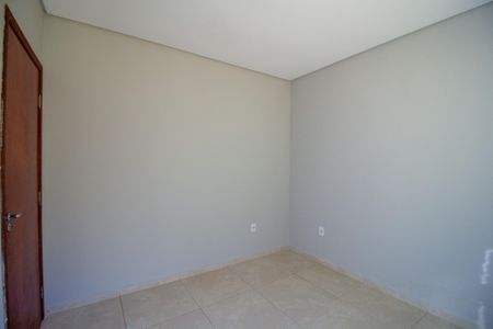 Casa para alugar com 120m², 3 quartos e 2 vagasQuarto 3