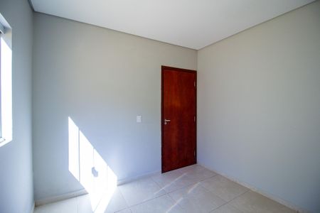 Casa para alugar com 120m², 3 quartos e 2 vagasQuarto 3