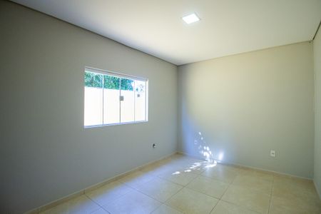 Casa para alugar com 120m², 3 quartos e 2 vagasQuarto 2