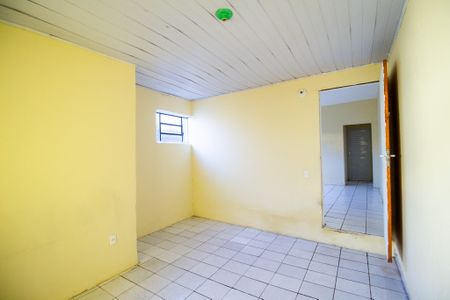Casa para alugar com 80m², 1 quarto e sem vaga Casa para alugar com 80m², 1 quarto e sem vagaQuarto